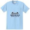 Essential Pocket Tee Thumbnail