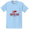 Essential Pocket Tee Thumbnail