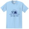 Essential Pocket Tee Thumbnail