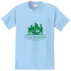 Essential Pocket Tee Thumbnail