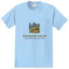 Essential Pocket Tee Thumbnail