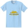 Essential Pocket Tee Thumbnail