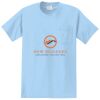 Essential Pocket Tee Thumbnail