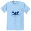 Essential Pocket Tee Thumbnail