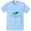 Essential Pocket Tee Thumbnail