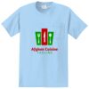 Essential Pocket Tee Thumbnail