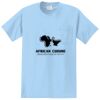 Essential Pocket Tee Thumbnail