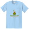 Essential Pocket Tee Thumbnail
