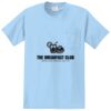 Essential Pocket Tee Thumbnail
