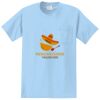 Essential Pocket Tee Thumbnail