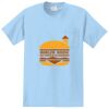 Essential Pocket Tee Thumbnail