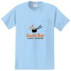 Essential Pocket Tee Thumbnail