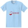 Essential Pocket Tee Thumbnail