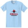 Essential Pocket Tee Thumbnail