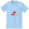 Essential Pocket Tee Thumbnail