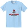 Essential Pocket Tee Thumbnail