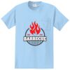 Essential Pocket Tee Thumbnail