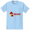 Essential Pocket Tee Thumbnail
