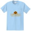 Essential Pocket Tee Thumbnail