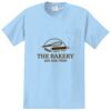 Essential Pocket Tee Thumbnail