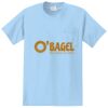 Essential Pocket Tee Thumbnail