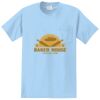 Essential Pocket Tee Thumbnail
