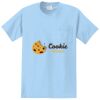 Essential Pocket Tee Thumbnail
