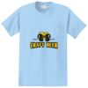 Essential Pocket Tee Thumbnail