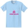 Essential Pocket Tee Thumbnail