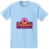 Essential Pocket Tee Thumbnail
