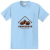 Essential Pocket Tee Thumbnail