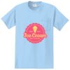 Essential Pocket Tee Thumbnail