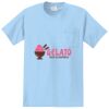 Essential Pocket Tee Thumbnail
