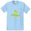 Essential Pocket Tee Thumbnail