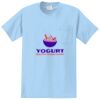 Essential Pocket Tee Thumbnail