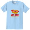Essential Pocket Tee Thumbnail