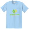 Essential Pocket Tee Thumbnail