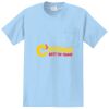 Essential Pocket Tee Thumbnail