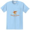 Essential Pocket Tee Thumbnail