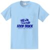 Essential Pocket Tee Thumbnail