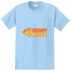 Essential Pocket Tee Thumbnail