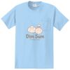 Essential Pocket Tee Thumbnail
