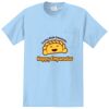 Essential Pocket Tee Thumbnail