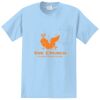 Essential Pocket Tee Thumbnail