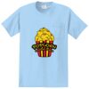 Essential Pocket Tee Thumbnail