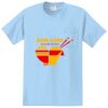 Essential Pocket Tee Thumbnail