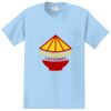 Essential Pocket Tee Thumbnail