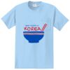 Essential Pocket Tee Thumbnail