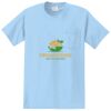 Essential Pocket Tee Thumbnail