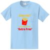 Essential Pocket Tee Thumbnail